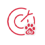 Consegna Baidu