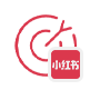 Rilascio di Xiaohongshu