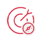 Consegna del browser