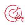 Altre consegne APP